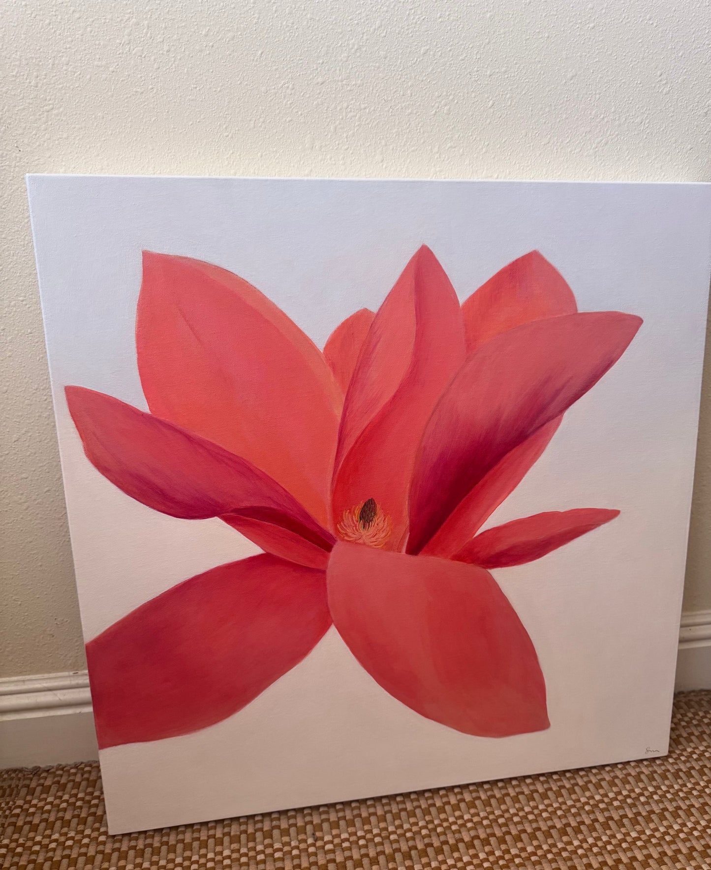 Bloom