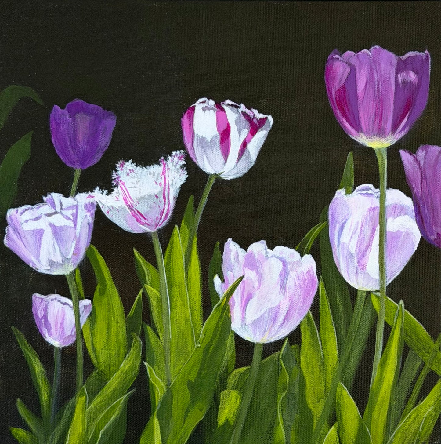 Violette